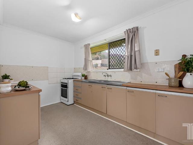 House for sale in Toombul, Queensland