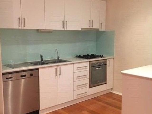 House for rent in Yarraville, Victoria