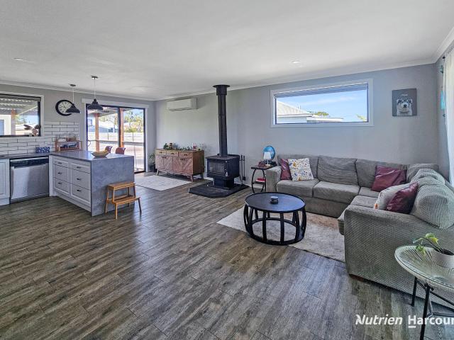 House for sale in Port Albert, Victoria