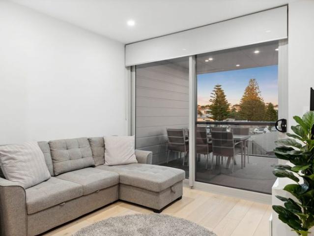 House for rent in Horseshoe Creek, South Australia