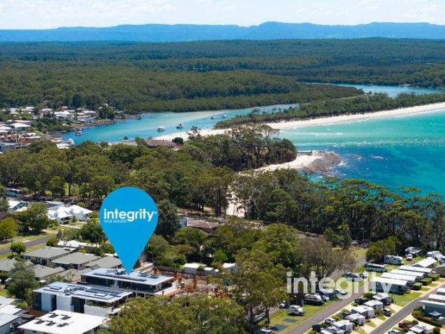 Apartment for sale in Huskisson, New South Wales
