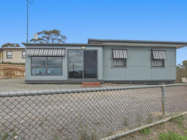 House for sale in Blanchetown, South Australia