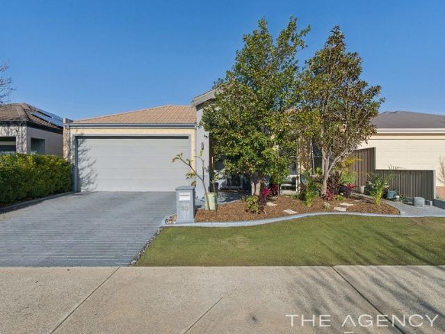 House for sale in Canning Vale, Western Australia
