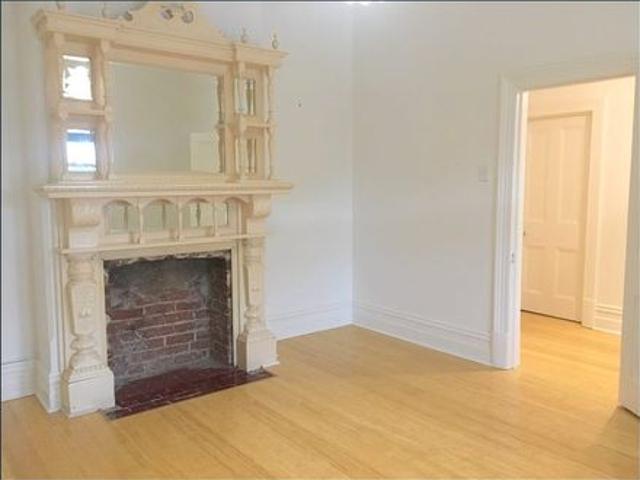 House for rent in Semaphore, Adelaide