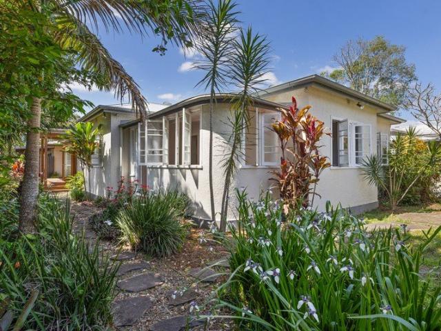 House for rent in Mullumbimby, New South Wales
