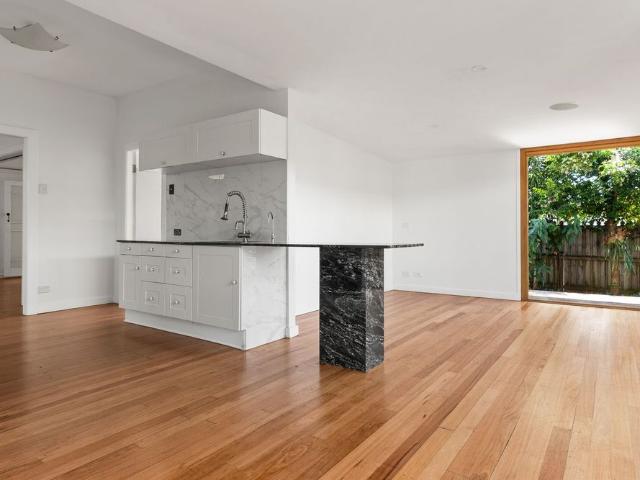 House for rent in Mullumbimby, New South Wales