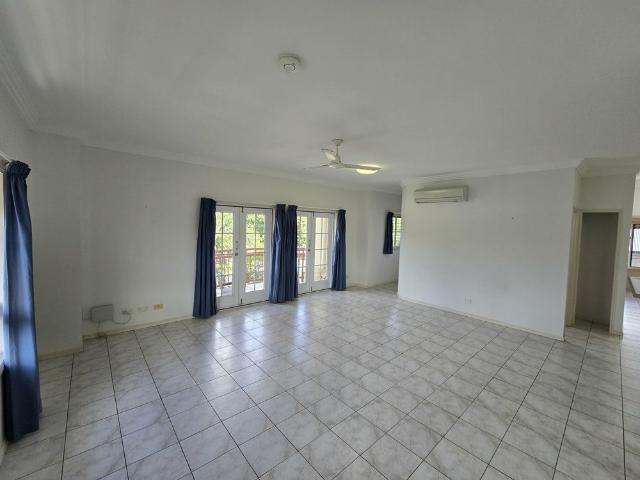 Apartment for rent in Cairns, Queensland