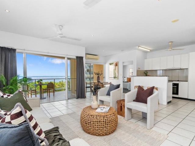 Apartment for sale in Darwin, Northern Territory