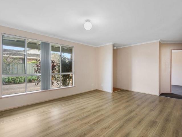 Apartment for rent in Mid North Coast Msc, New South Wales