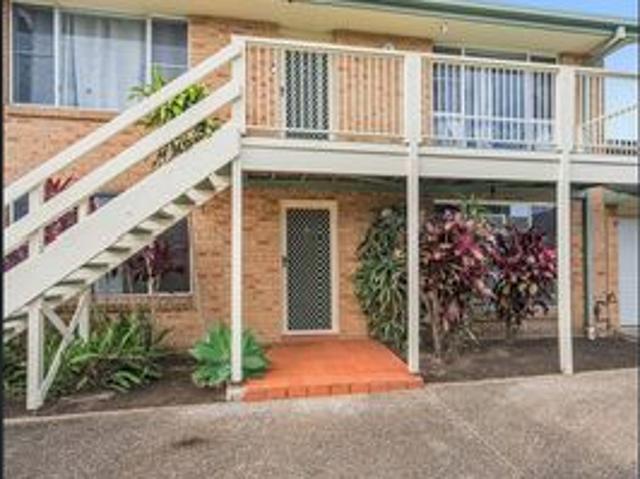 Apartment for rent in Mid North Coast Msc, New South Wales