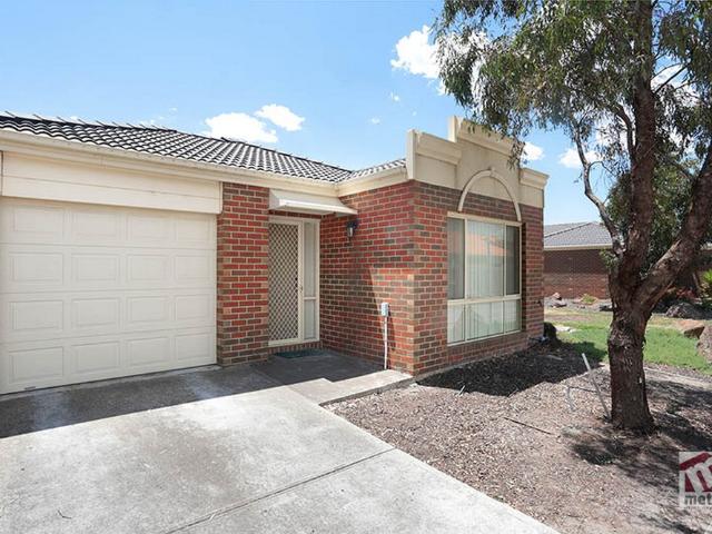 House for rent in Hillside, Melbourne