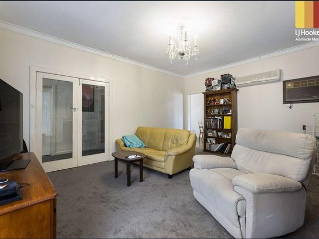House for rent in Linden Park, Adelaide