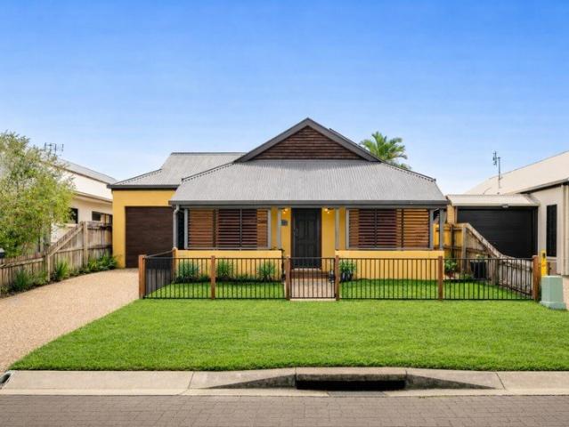 House for sale in Kings Creek, Queensland