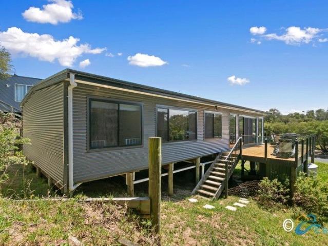 House for sale in Loch Sport, Victoria