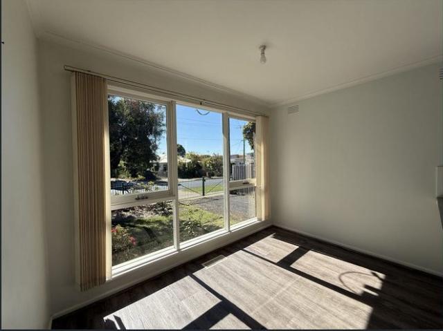 House for rent in Torquay, Surf Coast Shire