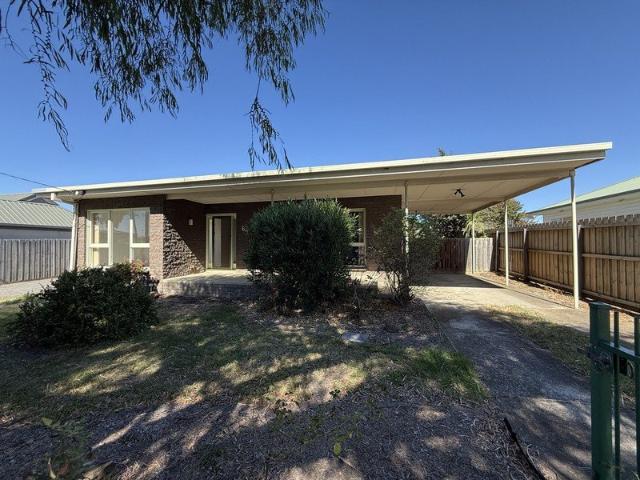 House for rent in Torquay, Surf Coast Shire