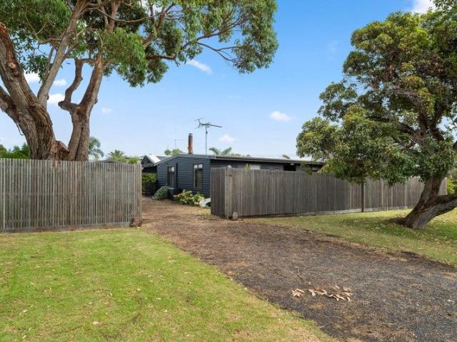 House for sale in Cape Woolamai, Victoria