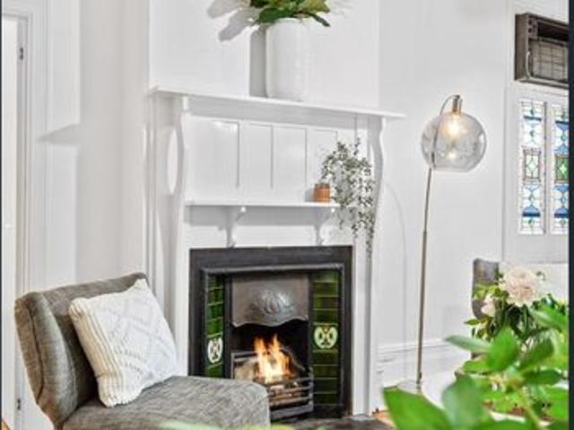 House for rent in Horseshoe Creek, South Australia
