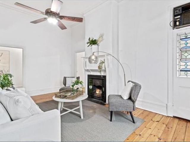 House for rent in Horseshoe Creek, South Australia
