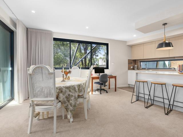 Property for rent in Griffith, Australian Capital Territory