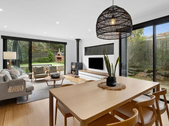 House for rent in Anglesea, Victoria