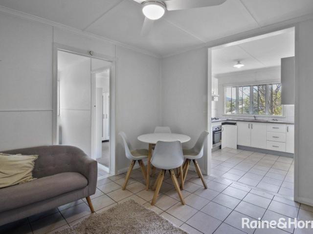 Apartment for rent in Toombul, Queensland