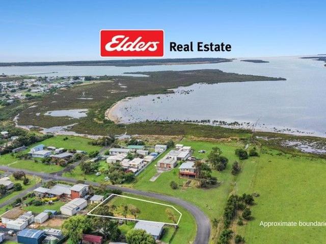 Land for sale in Mcloughlins Beach, Victoria