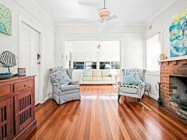 House for rent in Sutherland, New South Wales