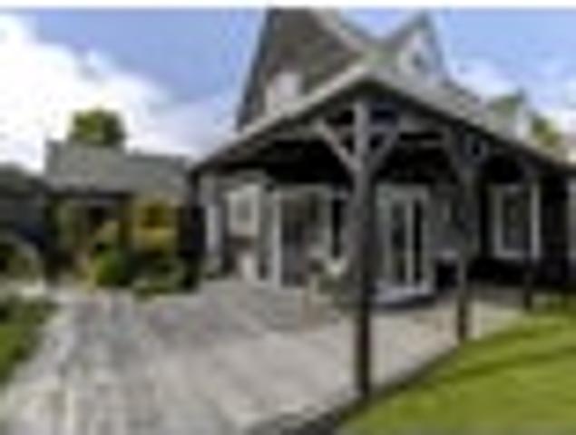 House for sale in Hillsborough, Taranaki