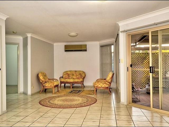 House for rent in Alstonville, New South Wales