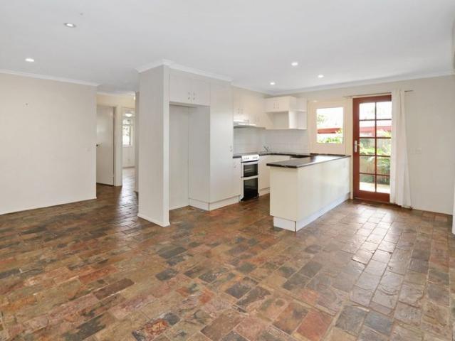 House for rent in Labrador, Gold Coast City