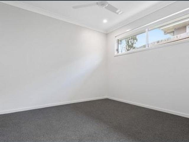 House for rent in Kallangur, Greater Brisbane