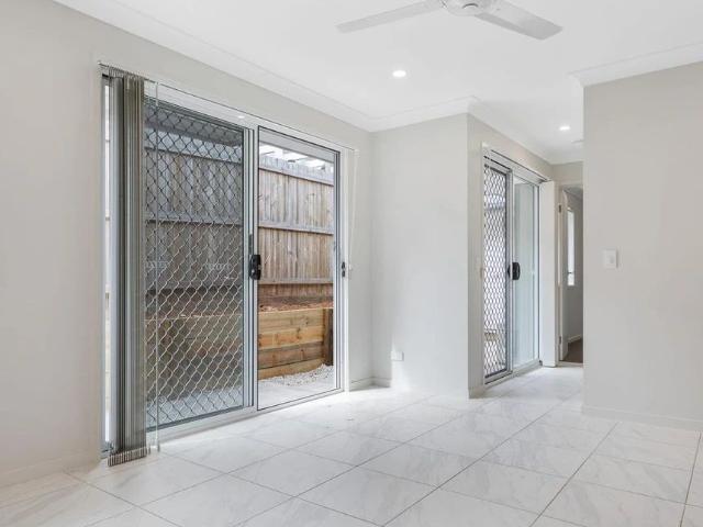 House for rent in Kallangur, Greater Brisbane