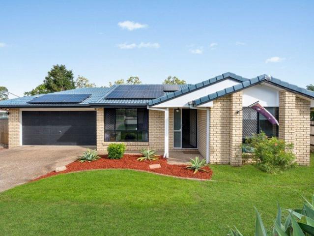 House for sale in Toombul, Queensland