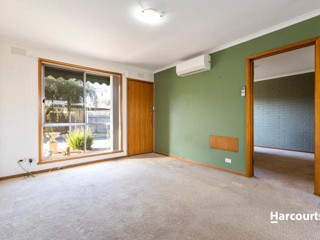 Apartment for sale in Geelong, Victoria