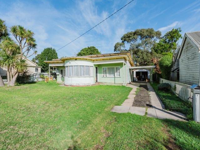 House for sale in Terang, Victoria