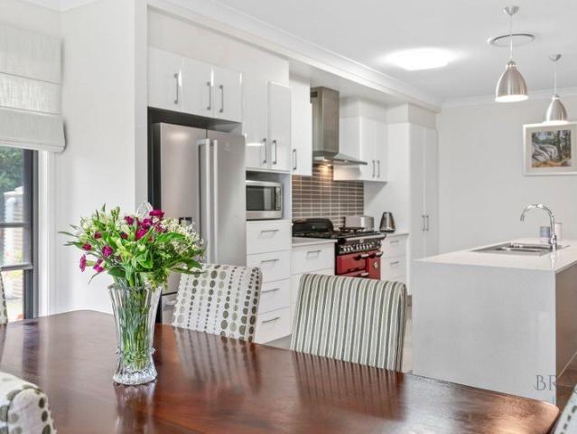 House for sale in Kings Creek, Queensland