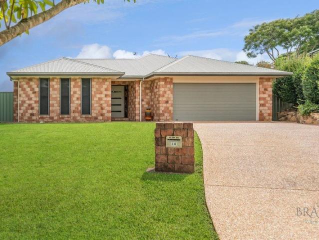 House for sale in Kings Creek, Queensland