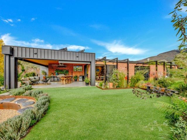 House for sale in Bright, Victoria