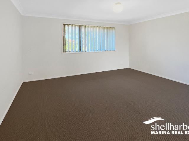 Duplex for sale in Flinders, New South Wales