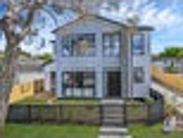 House for sale in Howick, Oroua County