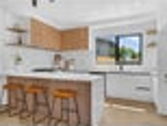 House for sale in Howick, Oroua County
