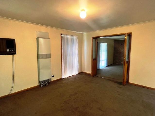 House for rent in Wodonga, Victoria