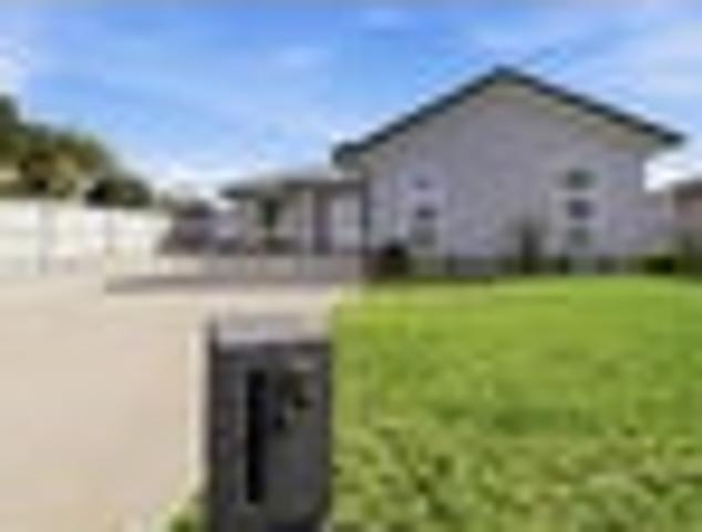 House for sale in Bay Of Plenty