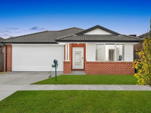 House for sale in Camerons Creek, Victoria