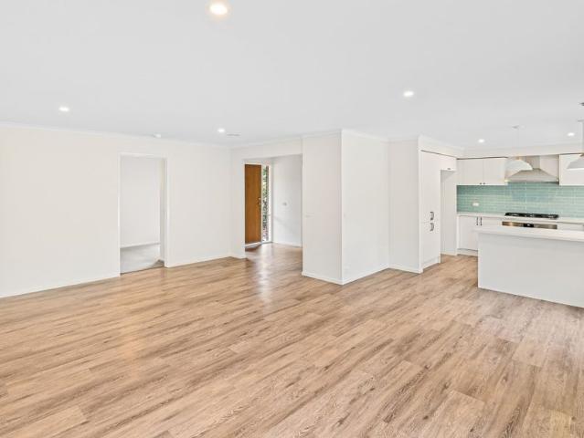House for rent in Riddells Creek, Victoria