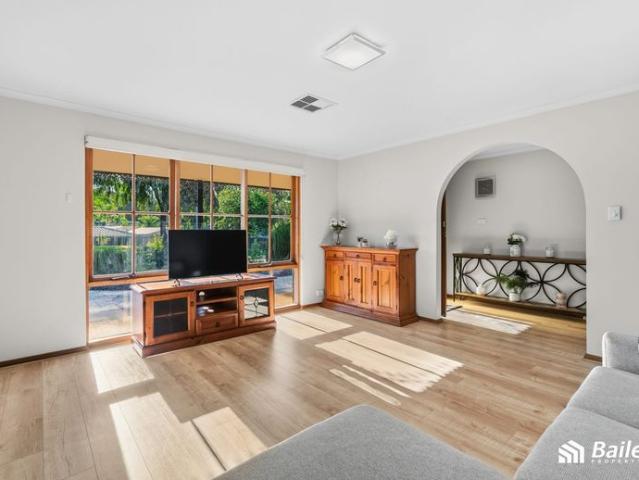 House for rent in Horseshoe Creek, South Australia