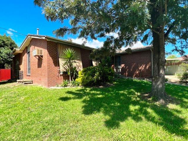 House for rent in Wodonga, Victoria