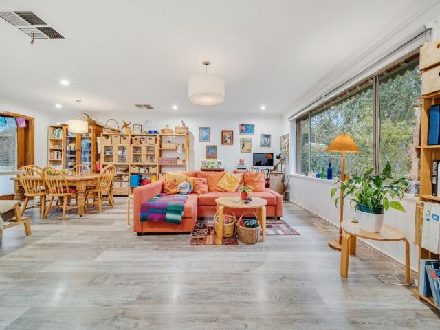 House for rent in Flynn, Australian Capital Territory