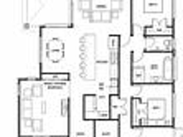 Property for sale in Bay Of Plenty